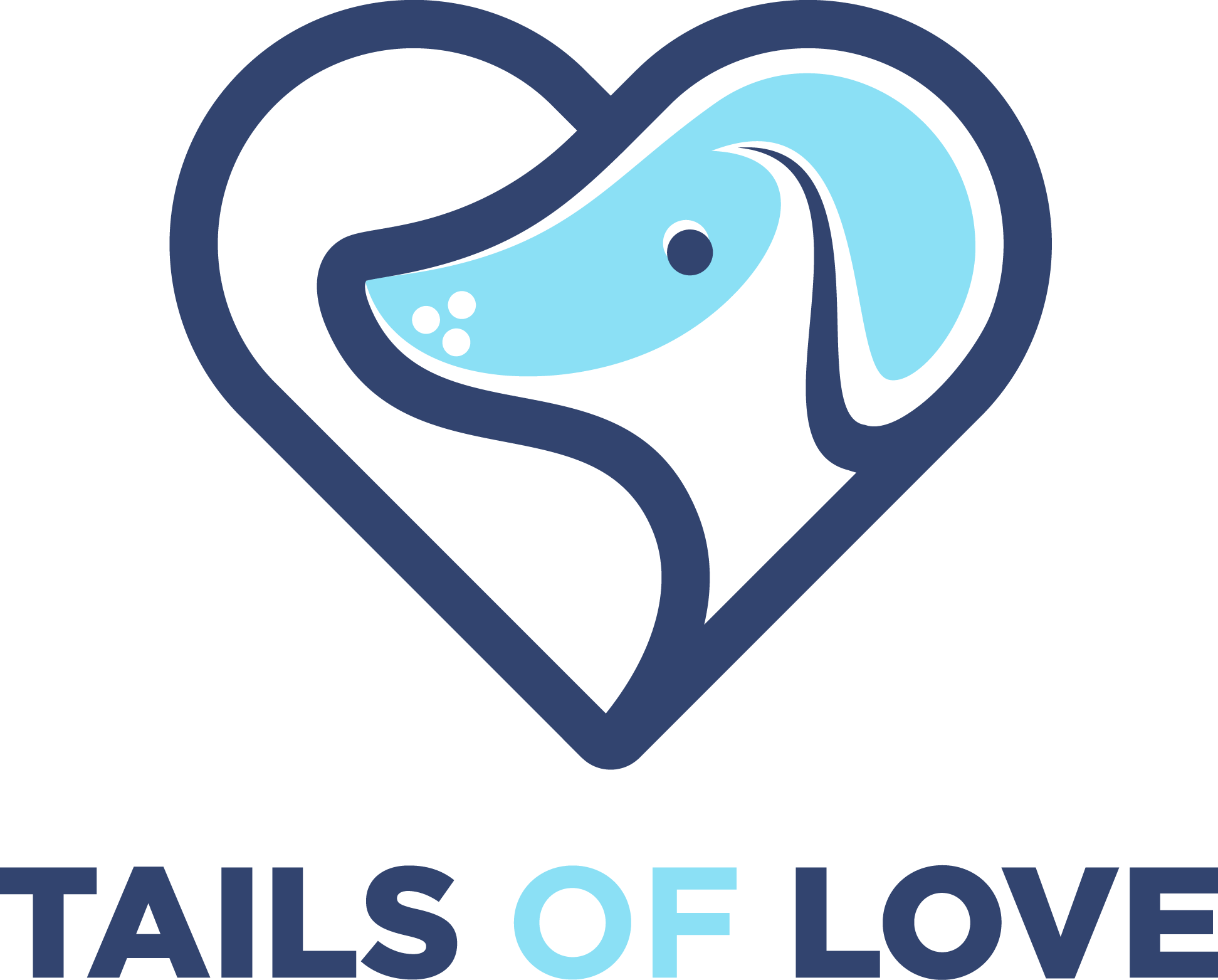 TailsofLove